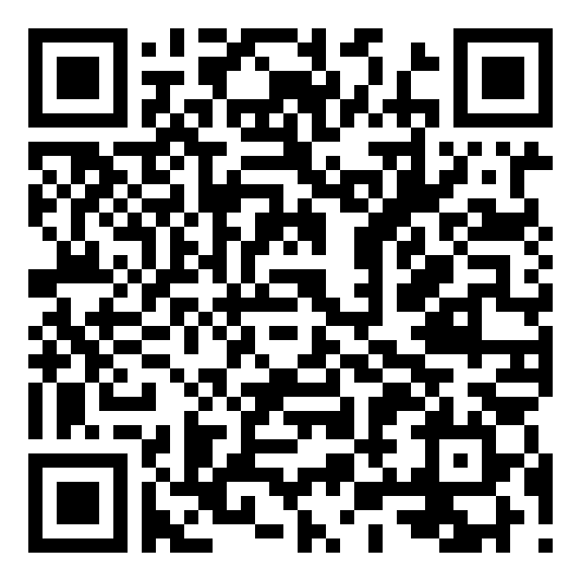 kod QR z danymi kontaktowymi 32098864700000