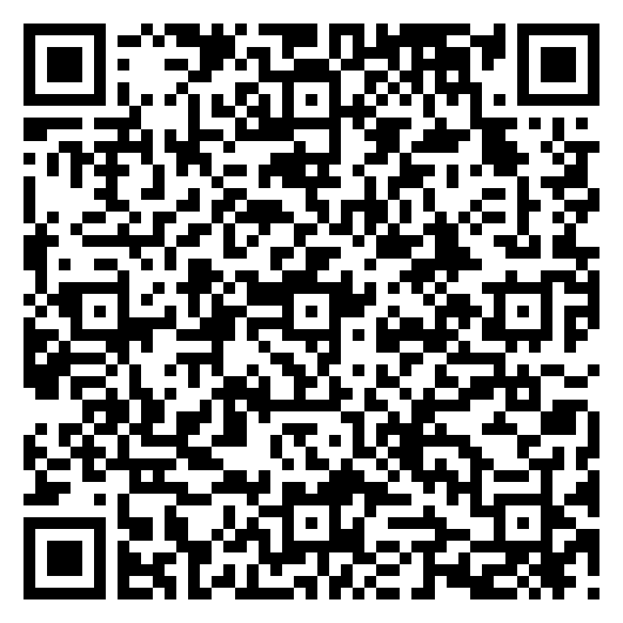 kod QR z danymi kontaktowymi 47312841700000