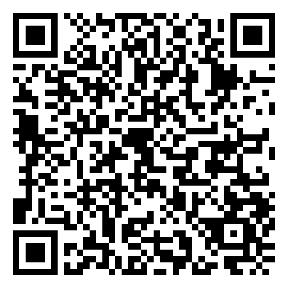 kod QR z danymi kontaktowymi 52263313200000