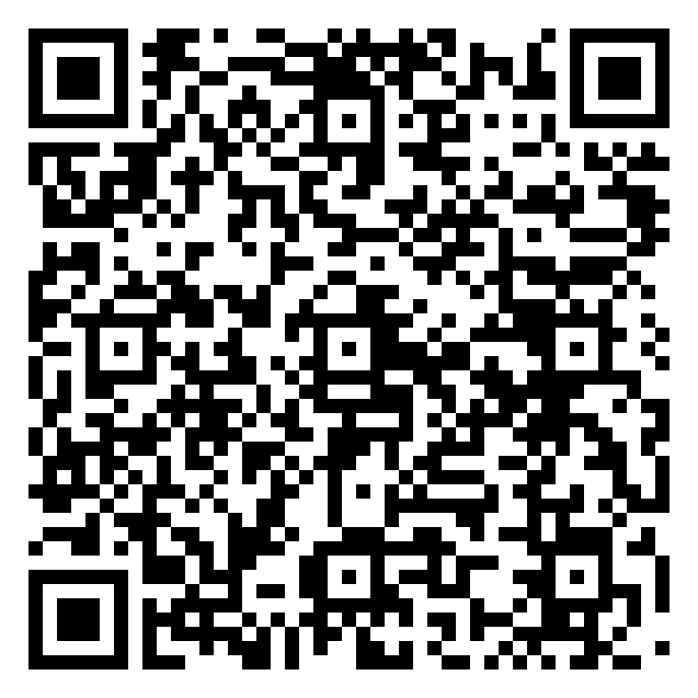 kod QR z danymi kontaktowymi 14721000200000