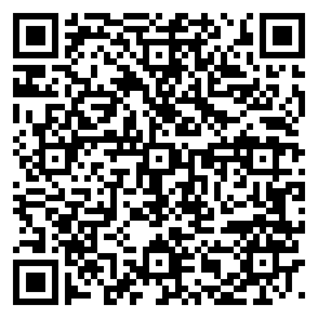 kod QR z danymi kontaktowymi 38190453900000