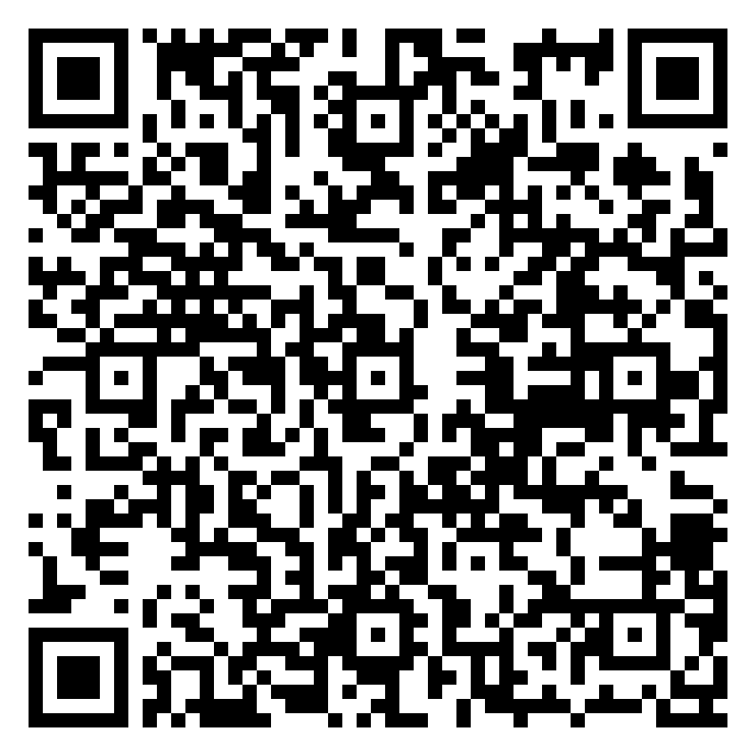 kod QR z danymi kontaktowymi 30264732800000
