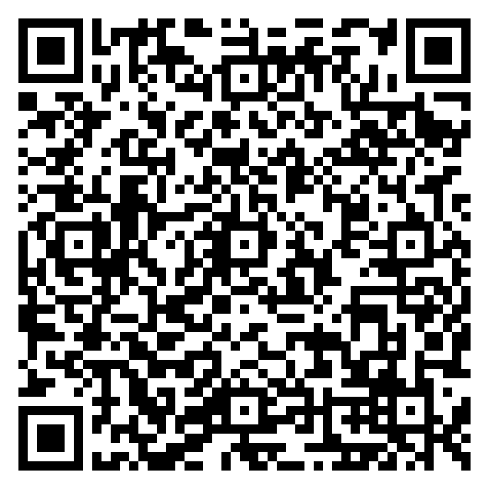 kod QR z danymi kontaktowymi 20010239000000