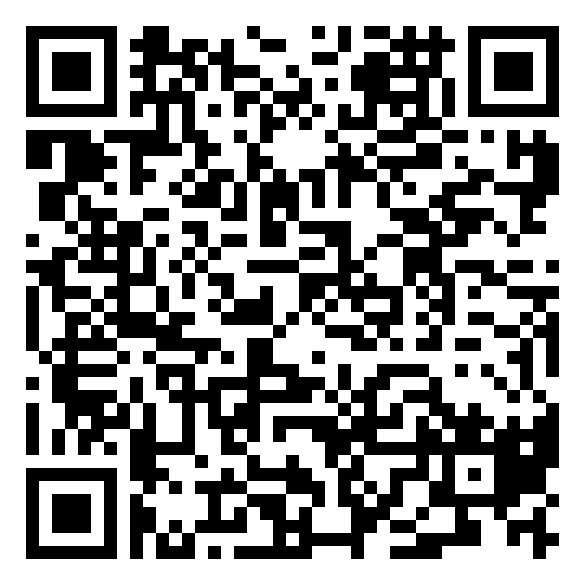 kod QR z danymi kontaktowymi 18002713700000