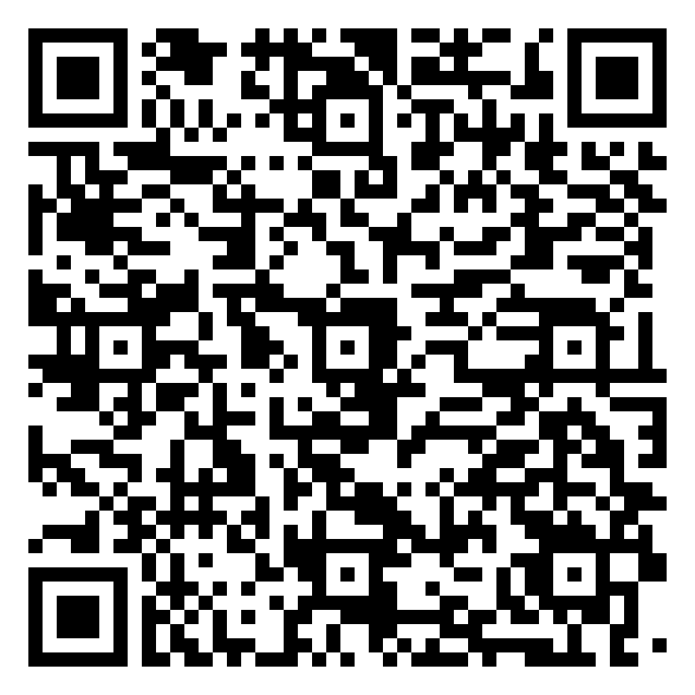 kod QR z danymi kontaktowymi 52366878200000