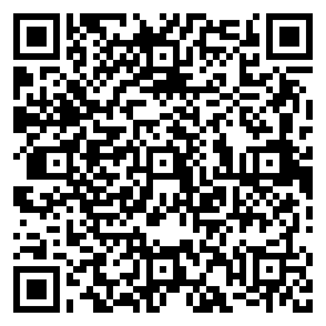 Unia Wydawnicza Verum kod QR z danymi kontaktowymi kod QR z danymi kontaktowymi 01066925000000
