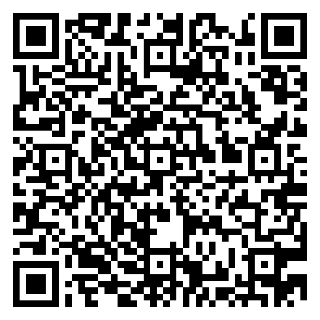 kod QR z danymi kontaktowymi 36418722600000