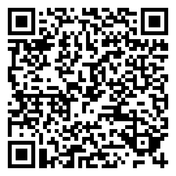 kod QR z danymi kontaktowymi 43272634300000