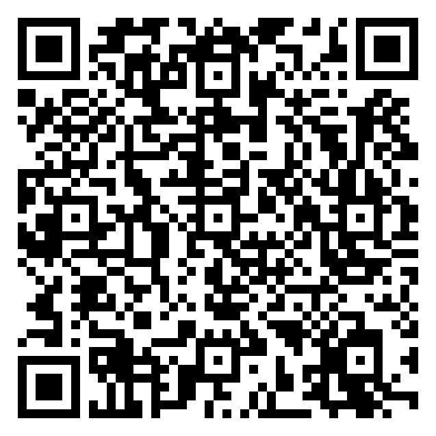 kod QR z danymi kontaktowymi 24105768300000