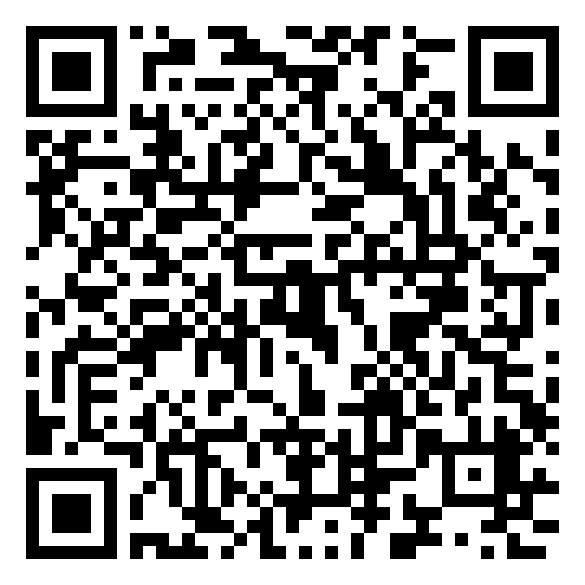 kod QR z danymi kontaktowymi 20075781400000