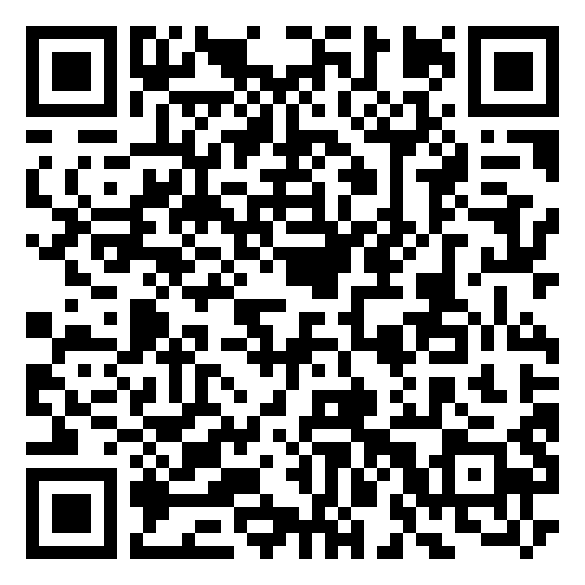 kod QR z danymi kontaktowymi 52938715600000