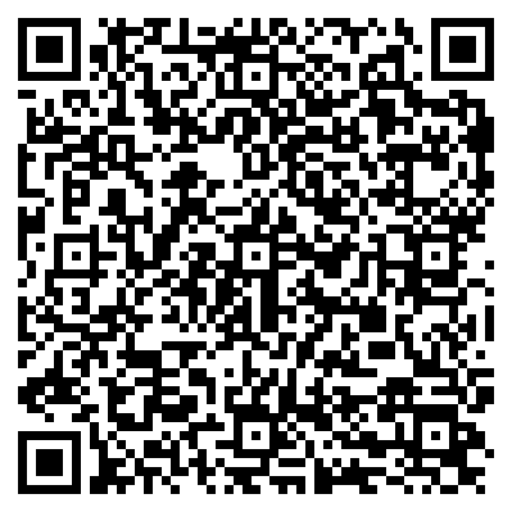 kod QR z danymi kontaktowymi 87016132400000