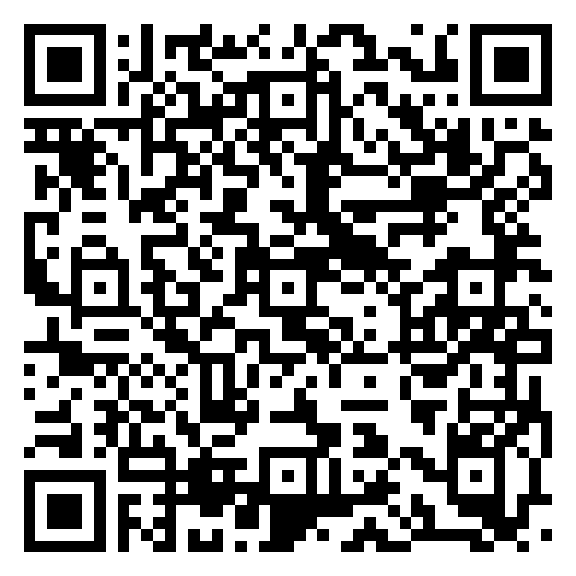 kod QR z danymi kontaktowymi 38578463500000