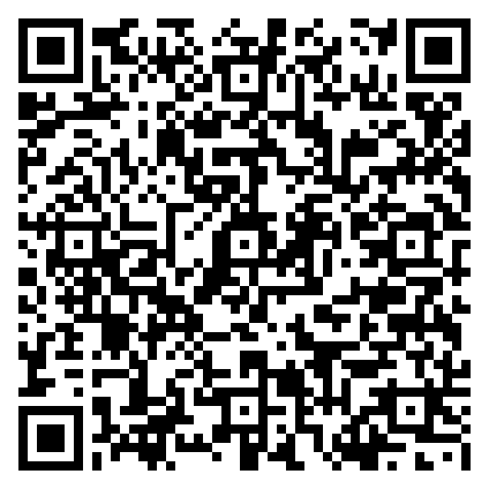 Unibail-Rodamco Polska kod QR z danymi kontaktowymi kod QR z danymi kontaktowymi 01533797200000