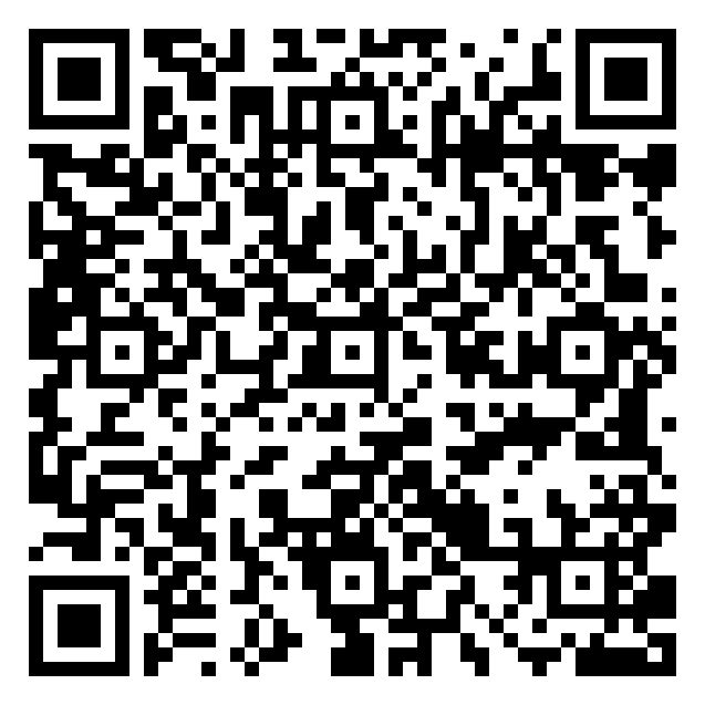 kod QR z danymi kontaktowymi 52079286600000