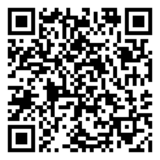 kod QR z danymi kontaktowymi 87001259300000