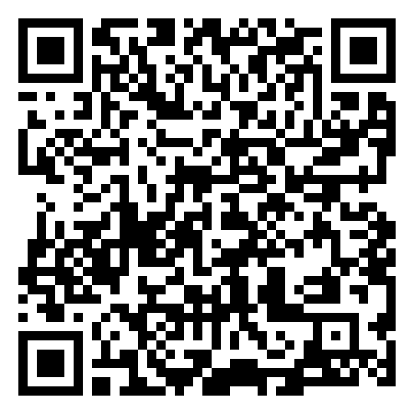 kod QR z danymi kontaktowymi 52036942900000