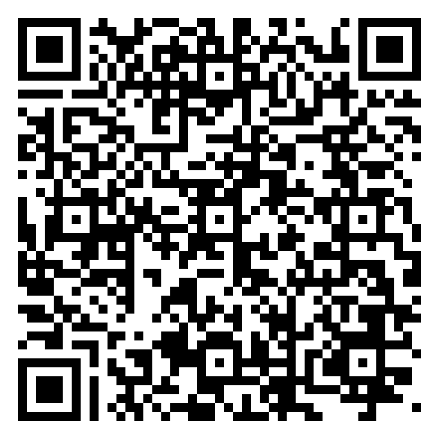 kod QR z danymi kontaktowymi 38713482900000