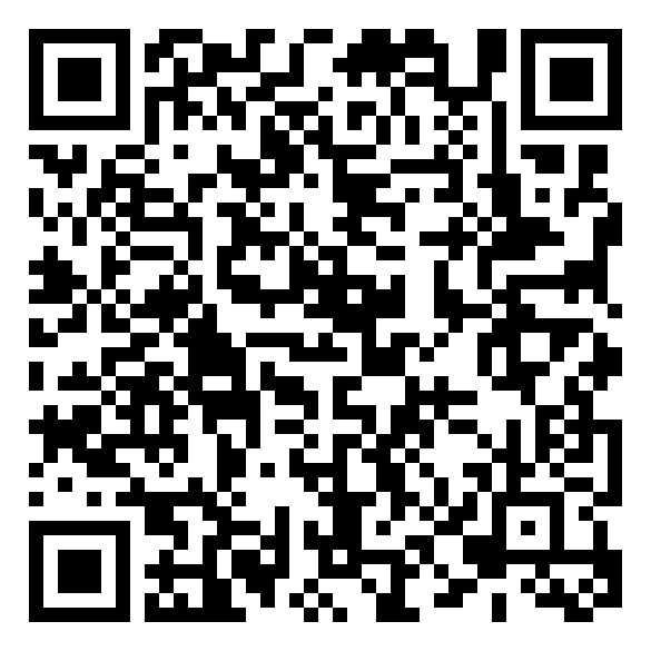 kod QR z danymi kontaktowymi 28027810300000