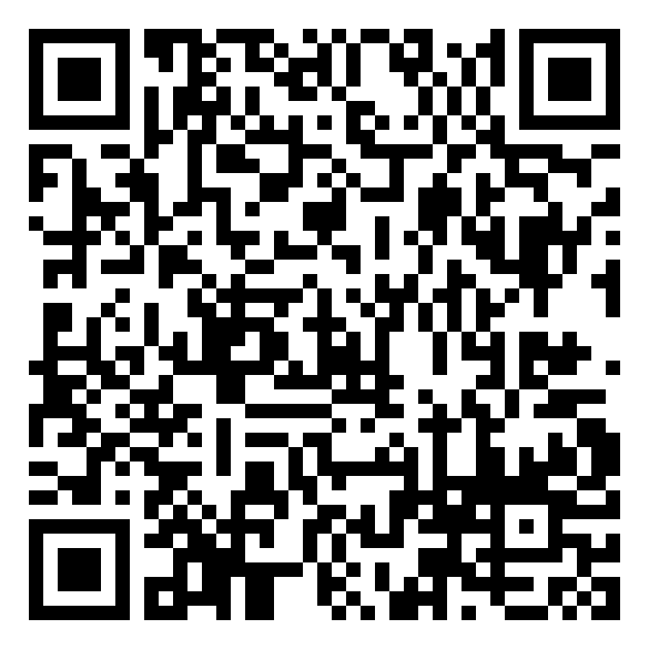 kod QR z danymi kontaktowymi 36896677200000