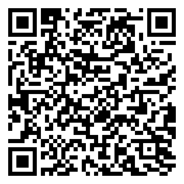 kod QR z danymi kontaktowymi 00005810000000