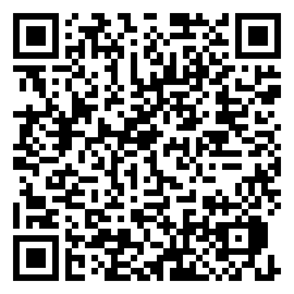 kod QR z danymi kontaktowymi 97801068500000