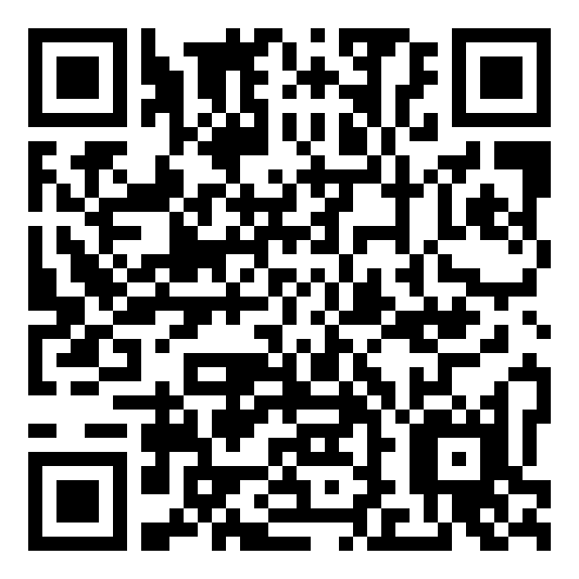 kod QR z danymi kontaktowymi 36620150000000