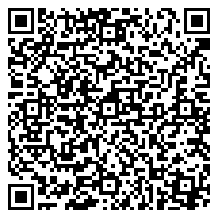 kod QR z danymi kontaktowymi 00251580800000