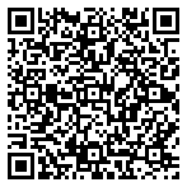 kod QR z danymi kontaktowymi 38613802100000