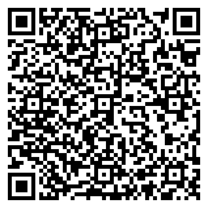 kod QR z danymi kontaktowymi 00000000000000