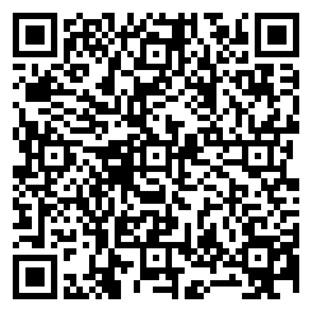 kod QR z danymi kontaktowymi 27801063200000