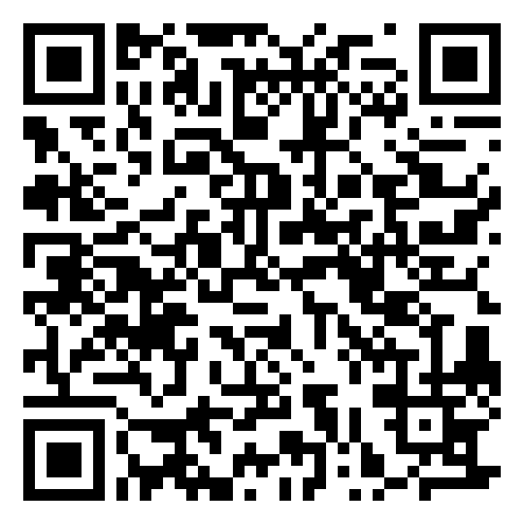 kod QR z danymi kontaktowymi 36640243300000