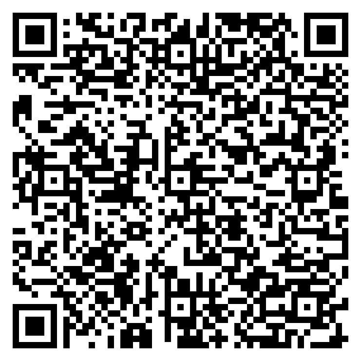 kod QR z danymi kontaktowymi 36608506200000