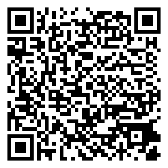 kod QR z danymi kontaktowymi 36542048100000
