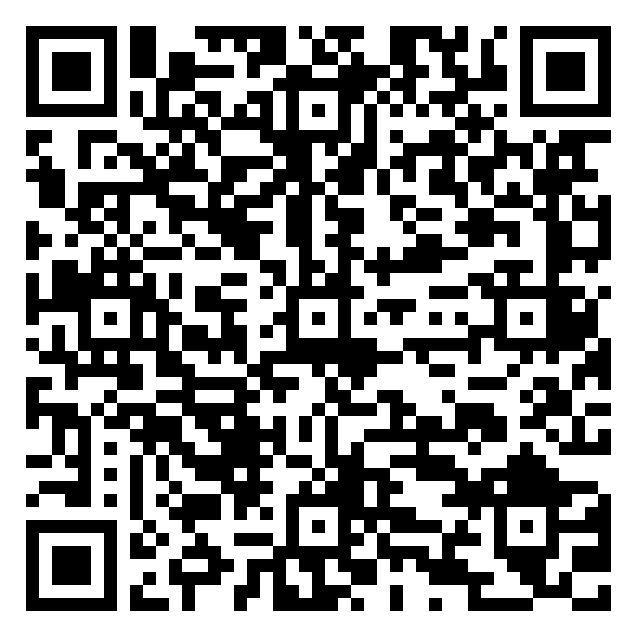 kod QR z danymi kontaktowymi 34048079000000