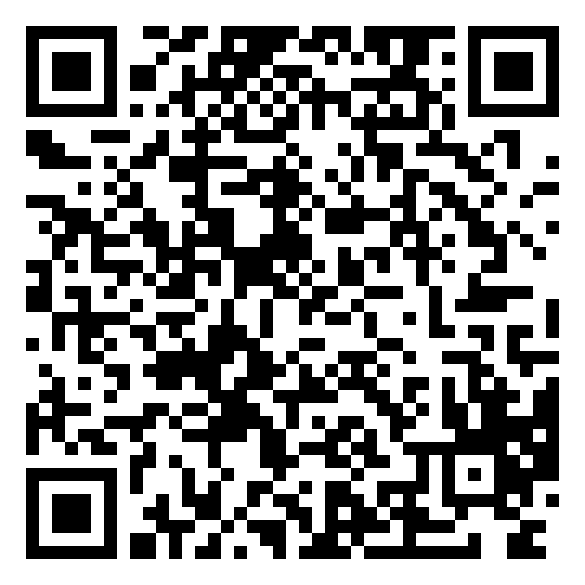 kod QR z danymi kontaktowymi 63032514800000