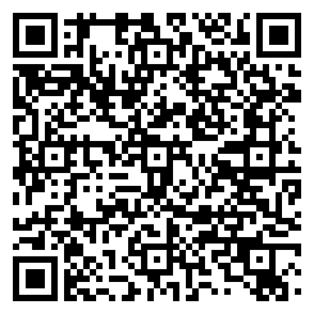 kod QR z danymi kontaktowymi 52972499000000