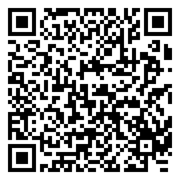 kod QR z danymi kontaktowymi 28156245000000