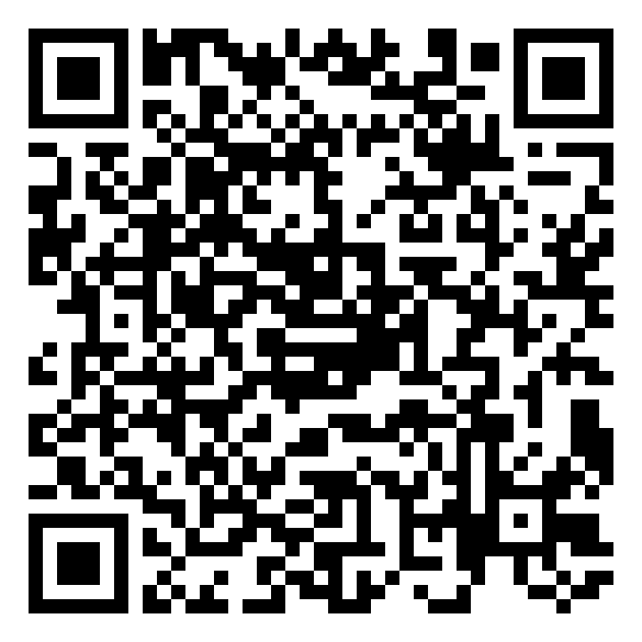 kod QR z danymi kontaktowymi 14745387400000