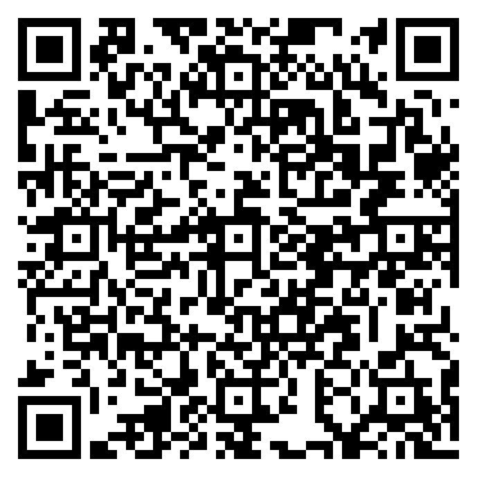 kod QR z danymi kontaktowymi 01073708100000