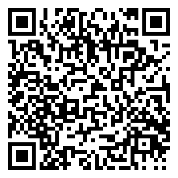 kod QR z danymi kontaktowymi 52422134000000