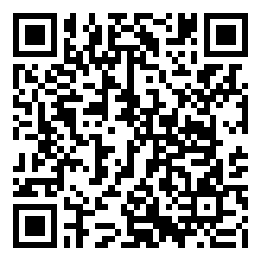 kod QR z danymi kontaktowymi 38486010400000