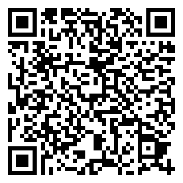 kod QR z danymi kontaktowymi 10035225600000