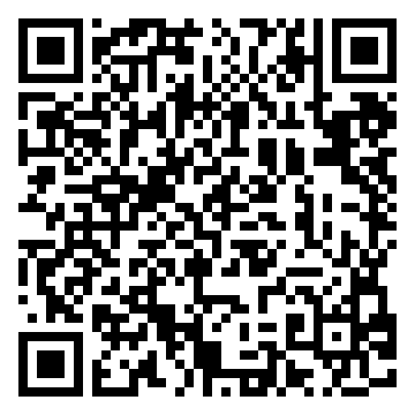 kod QR z danymi kontaktowymi 36584553600000