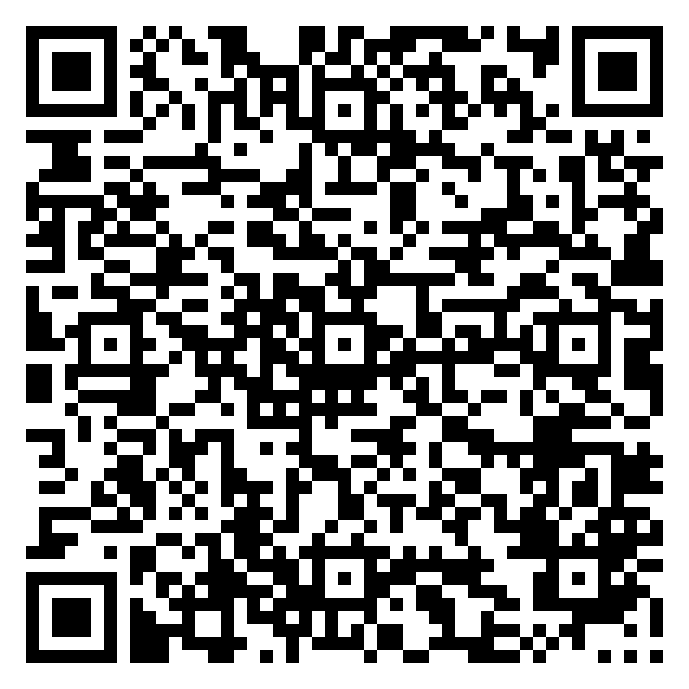 kod QR z danymi kontaktowymi 08002225500000