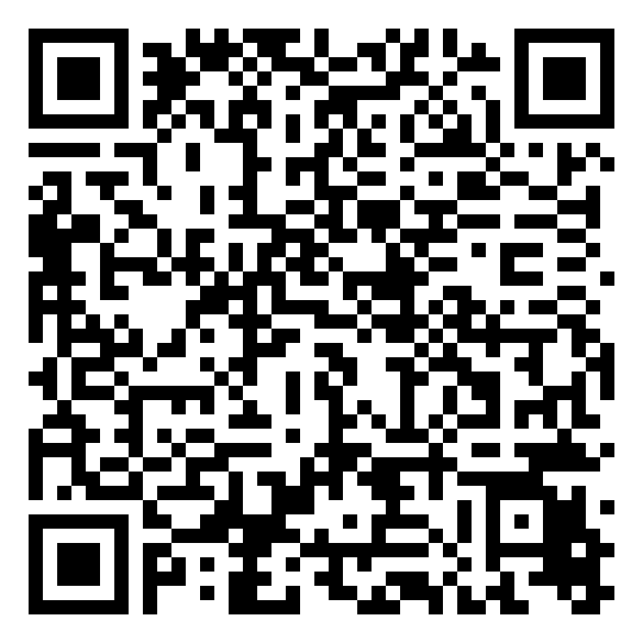kod QR z danymi kontaktowymi 30173484100000