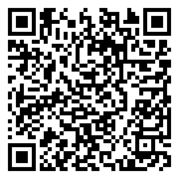 kod QR z danymi kontaktowymi 52840099500000