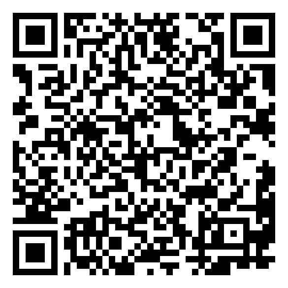 kod QR z danymi kontaktowymi 38813174400000