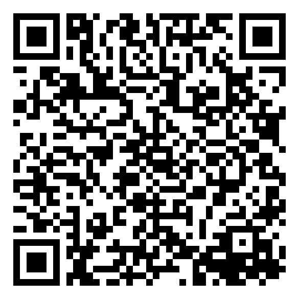 UNIC MEDIA KAJETAN SZAFRAN kod QR z danymi kontaktowymi kod QR z danymi kontaktowymi 38414855800000