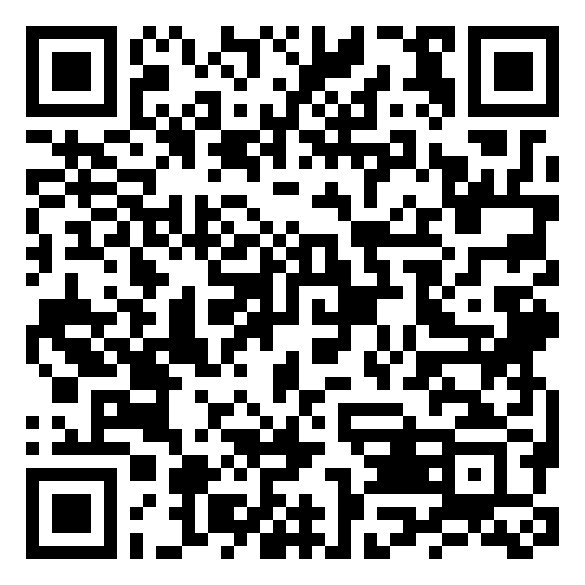 kod QR z danymi kontaktowymi 52620527800000
